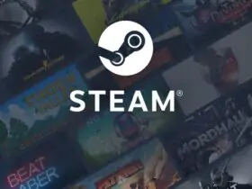Секреты повышения уровня профиля Steam