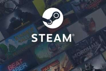 Секреты повышения уровня профиля Steam