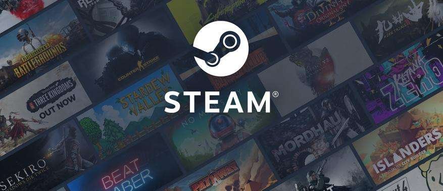 Секреты повышения уровня профиля Steam