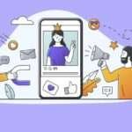 SingularityApp против планировщиков iPhone