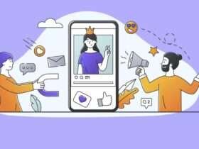 SingularityApp против планировщиков iPhone