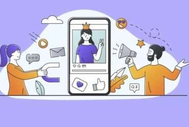 SingularityApp против планировщиков iPhone