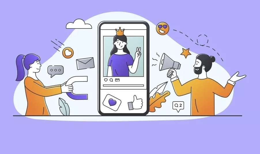 SingularityApp против планировщиков iPhone