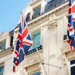 Особенности налоговой системы Великобритании: фокус на корпоративный налог