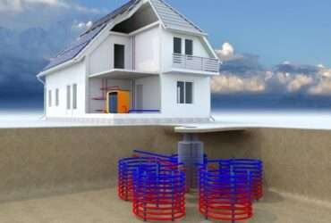 Энергоэффективность и комфорт: новая эра в отоплении частных домов
