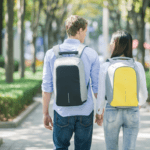 как выбрать рюкзак