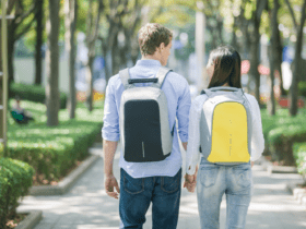 как выбрать рюкзак