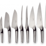 ножи для кухни