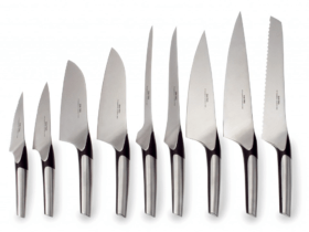 ножи для кухни