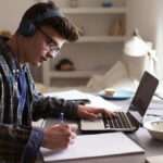 Автошкола онлайн: за и против