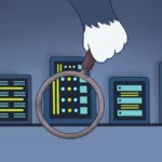 Как выбрать надежный хостинг для вашего сайта: советы экспертов