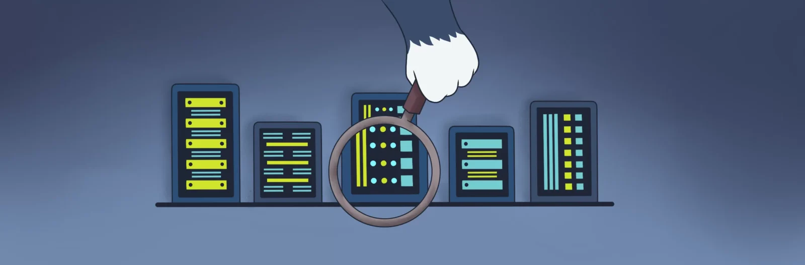 Как выбрать надежный хостинг для вашего сайта: советы экспертов