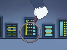 Как выбрать надежный хостинг для вашего сайта: советы экспертов