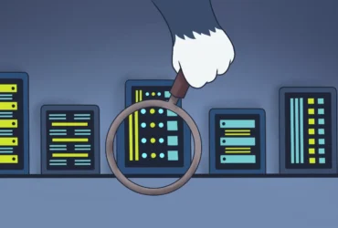 Как выбрать надежный хостинг для вашего сайта: советы экспертов