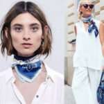 Modnye-zhenskie-platki-v