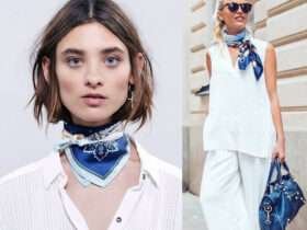 Modnye-zhenskie-platki-v