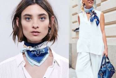 Modnye-zhenskie-platki-v