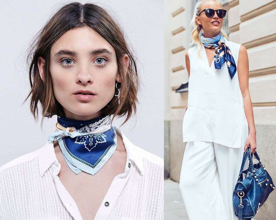 Modnye-zhenskie-platki-v