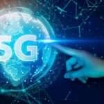 Будущее 5G: как оно изменит связь и интернет
