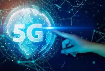 Будущее 5G: как оно изменит связь и интернет
