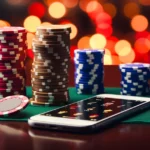 Як обрати надійне онлайн-казино