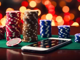 Як обрати надійне онлайн-казино