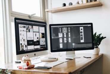 Как правильно подобрать компьютерное кресло для комфортной работы за ПК