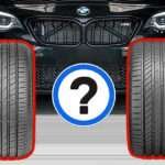 Шини: незамінна частина кожного автомобіля