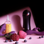 Вплив інтимних товарів на жіноче здоров'я