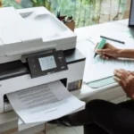 Как подобрать принтер для дома или офиса: основные моменты