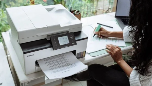 Как подобрать принтер для дома или офиса: основные моменты