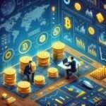 Современные возможности обмена криптовалюты_ полное руководство