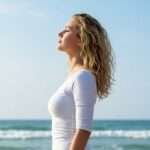 Белые топы универсальный элемент гардероба