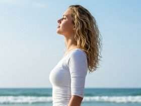 Белые топы универсальный элемент гардероба