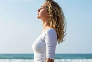 Белые топы универсальный элемент гардероба