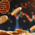 Discover the Power of WAFFLES Token