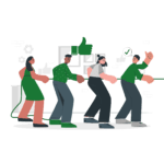 BAS Бухгалтерія ПРОФ — програма обліку для сучасного бізнесу