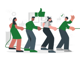 BAS Бухгалтерія ПРОФ — програма обліку для сучасного бізнесу