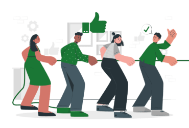 BAS Бухгалтерія ПРОФ — програма обліку для сучасного бізнесу