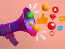 Совершенство контент-маркетинга