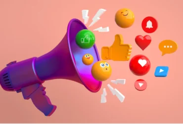 Совершенство контент-маркетинга