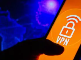 Mobile Proxies: Полное руководство по безопасному доступу в интернет