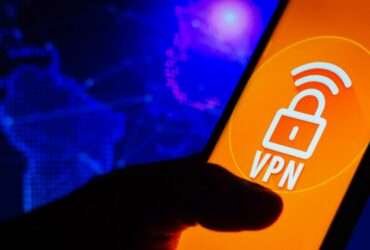 Mobile Proxies: Полное руководство по безопасному доступу в интернет