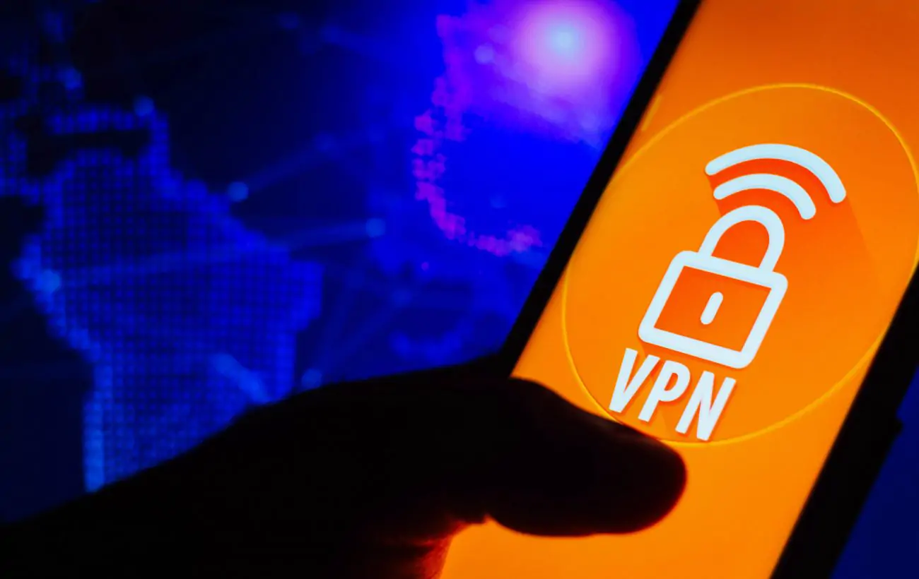 Mobile Proxies: Полное руководство по безопасному доступу в интернет