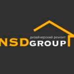NSDgroup - ваш надійний партнер у сфері будівництва та ремонту з 2004 року