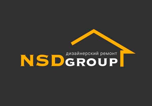 NSDgroup - ваш надійний партнер у сфері будівництва та ремонту з 2004 року