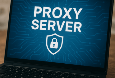 купить индивидуальный прокси