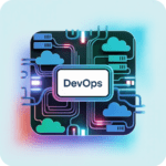 Де шукати DevOps: спільноти, OSS, конференції