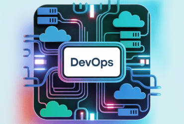 Де шукати DevOps: спільноти, OSS, конференції