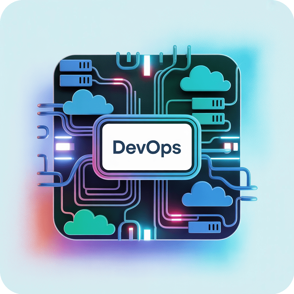 Де шукати DevOps: спільноти, OSS, конференції